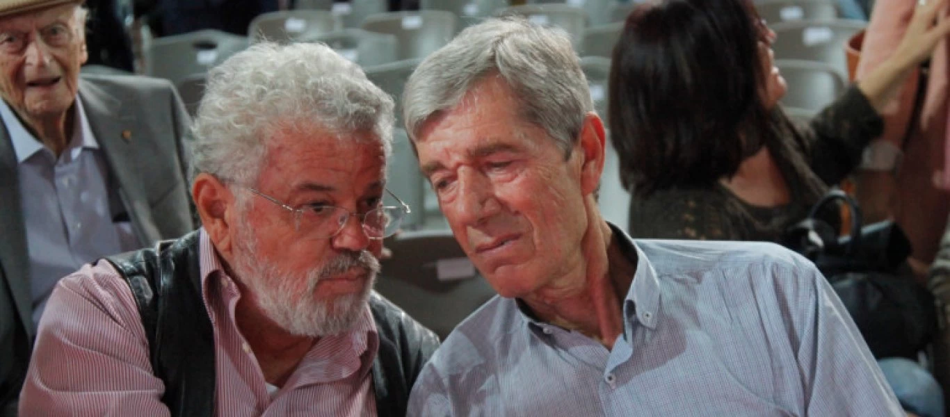 ΣΥΡΙΖΑ: Οι «προεδρικοί» στην αντεπίθεση με άρθρο κατά των «τάσεων» και υπέρ της «υπέρβασης»